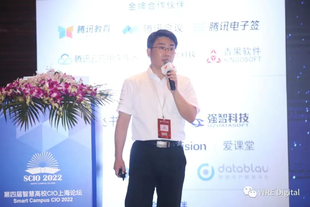 1664544514224576.jpg 微信图片_20220930212602.jpg