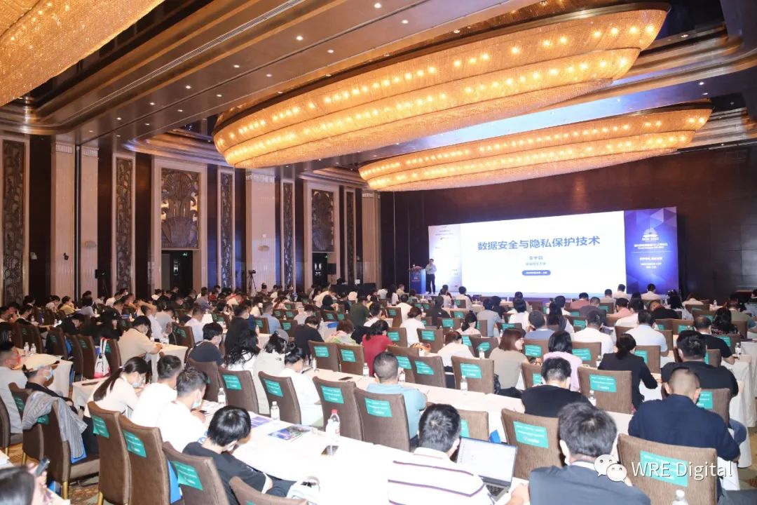 1664544526358930.jpg 2.jpg