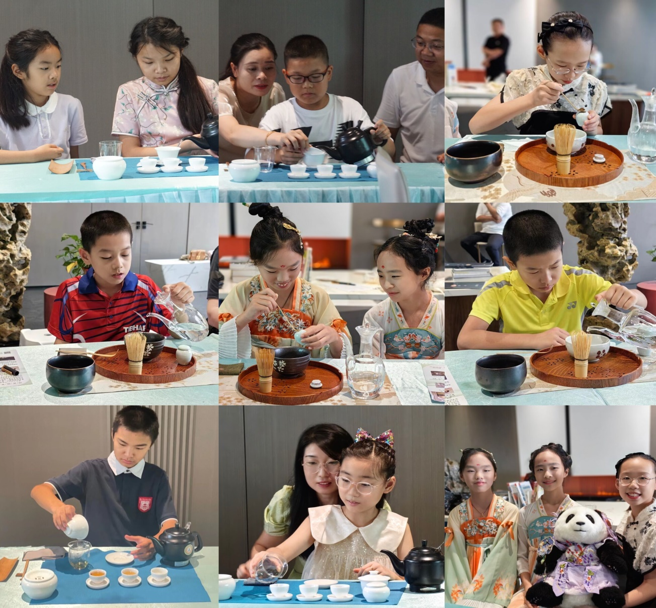 图片2.png