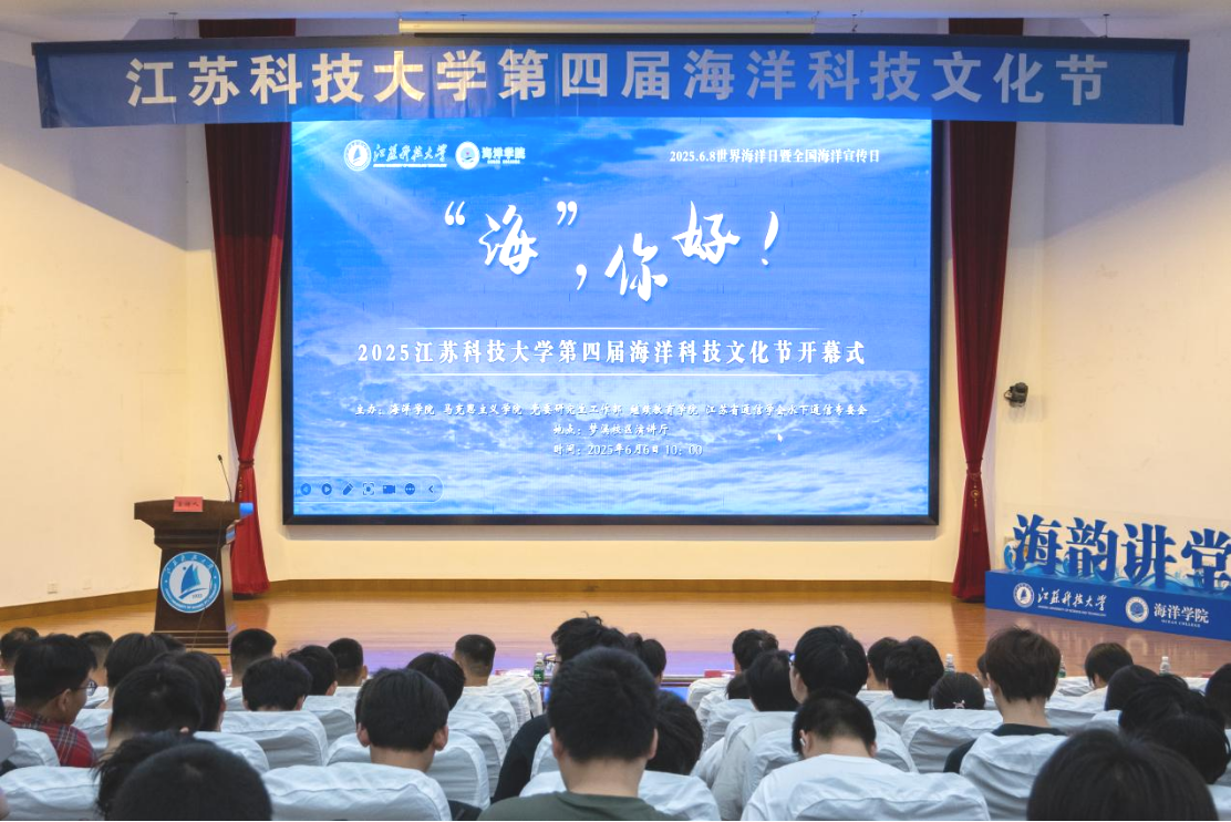 1749264501669987.png image.png