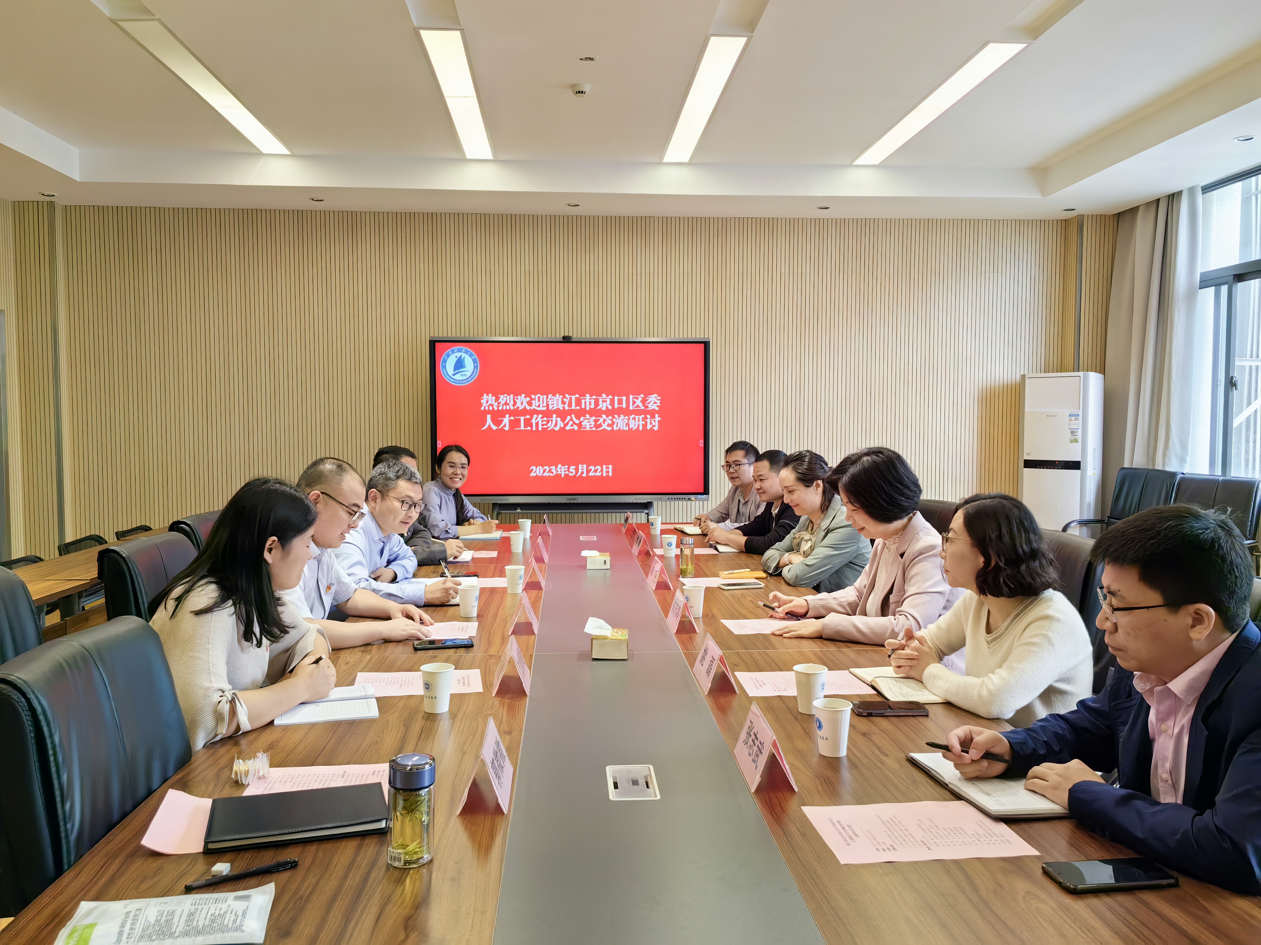 QQ图片20230524082254.jpg