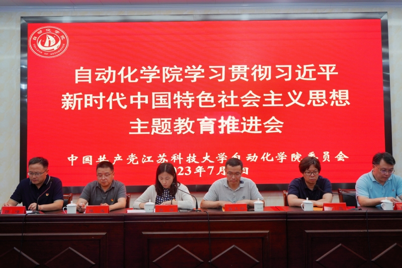 图6.jpg