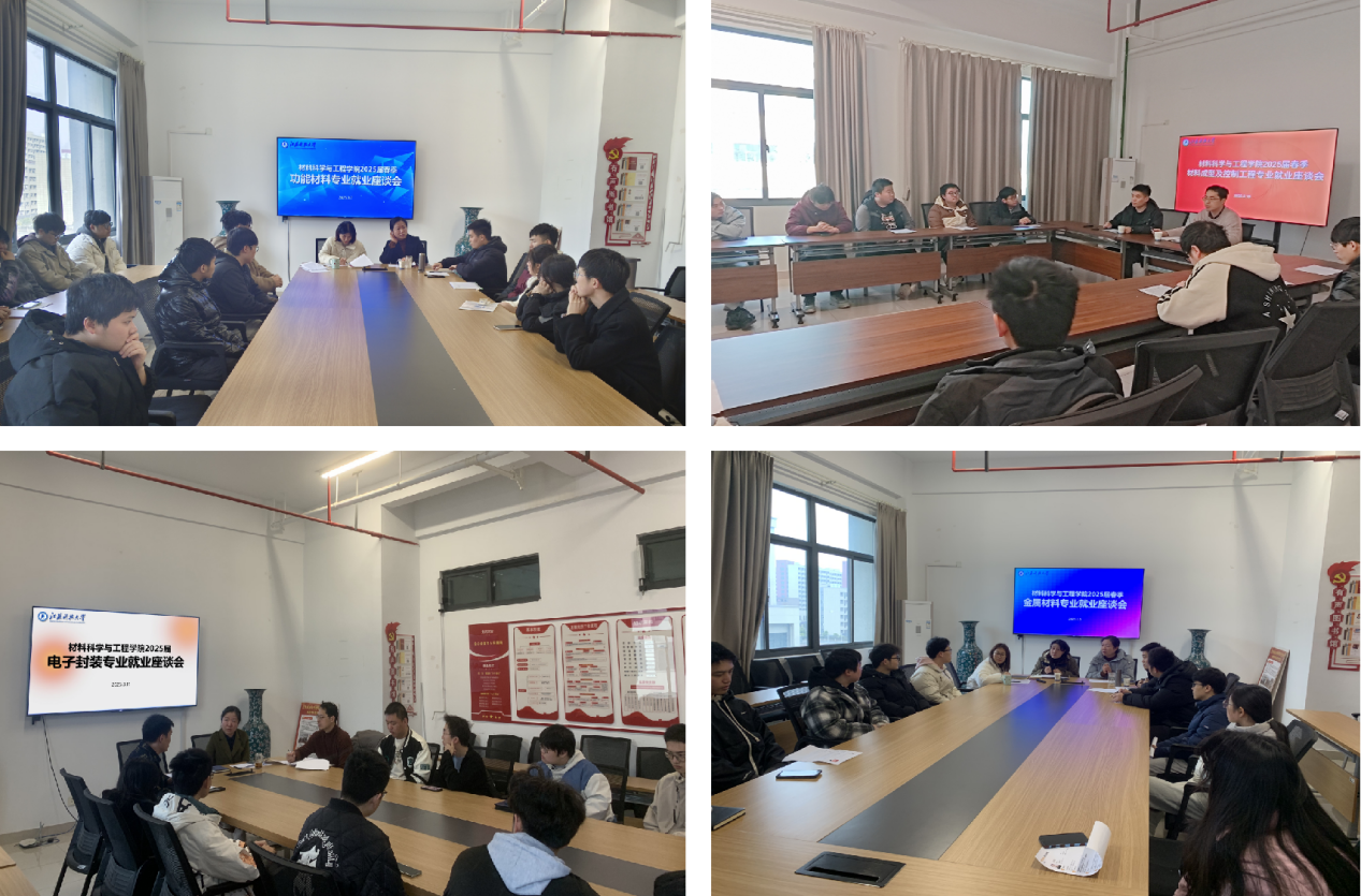 1742979596133231.png 1742979596133231.png