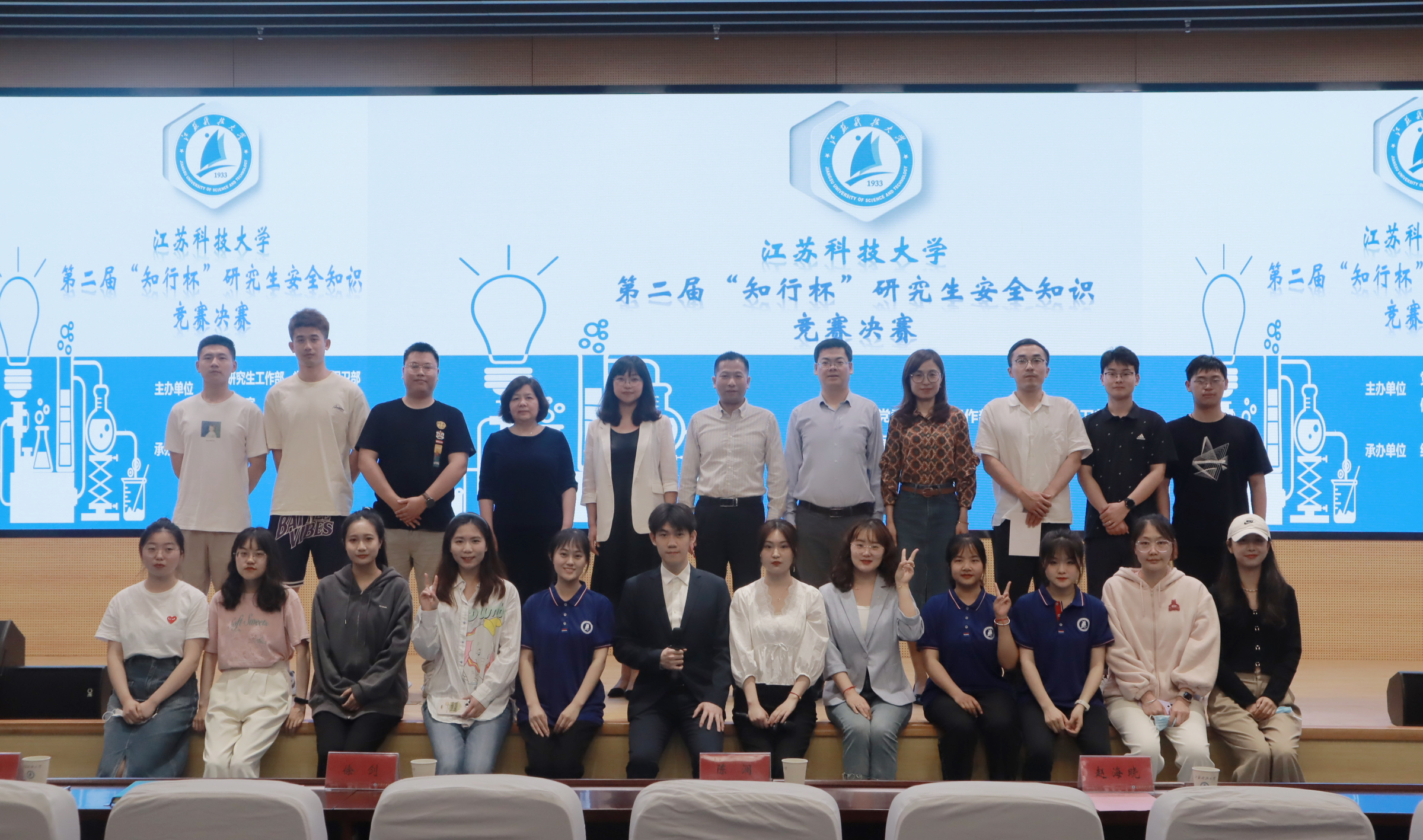 1685593646668884.png 图片 6.png