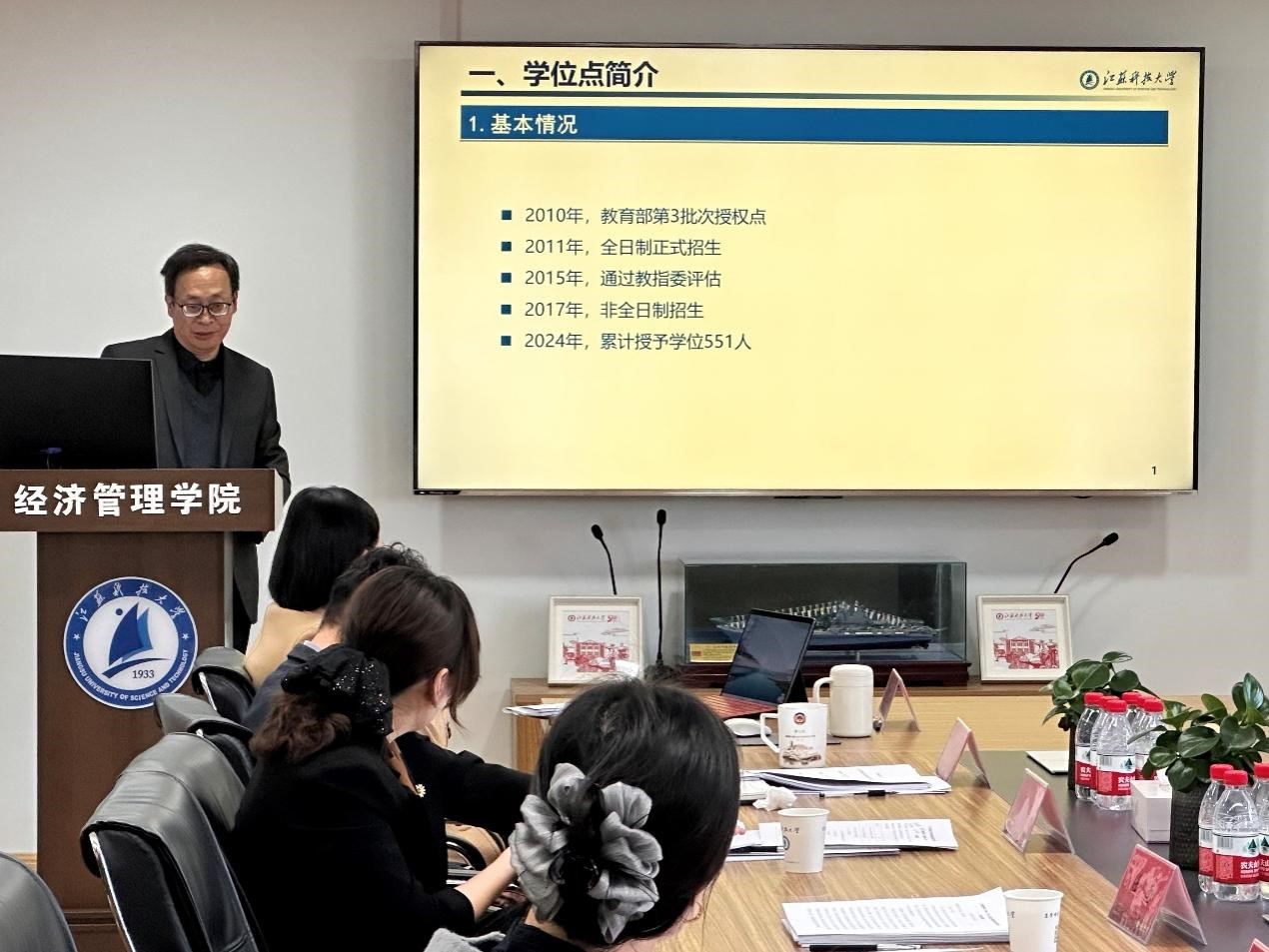 1730944062846325.jpg 5.jpg