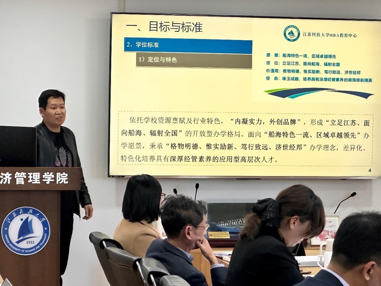 1730944053615425.jpg 4.jpg