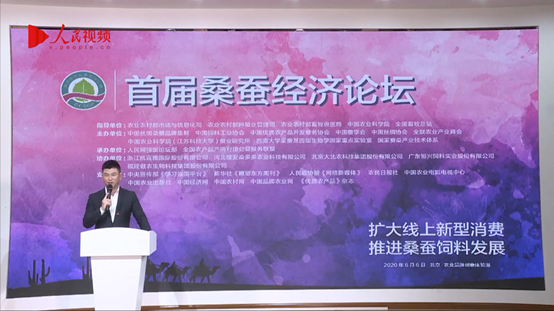 1591575642321441.png image.png