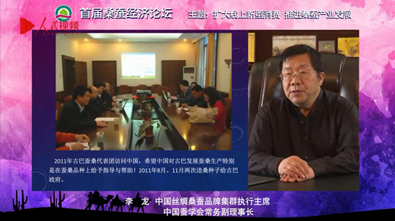 1591575703182991.png image.png