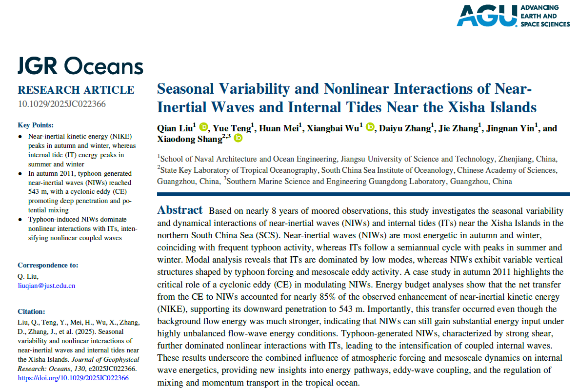 1760161735626435.png 图片2.png