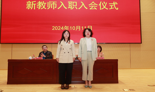 1735867131943961.png 1735867131943961.png