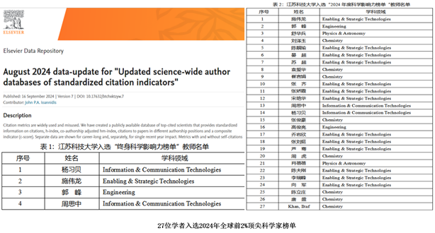 1735867106622524.png 1735867106622524.png