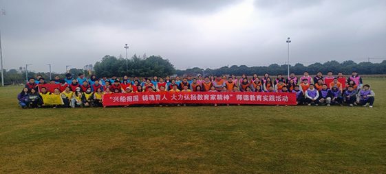 1735867206581640.png 1735867206581640.png