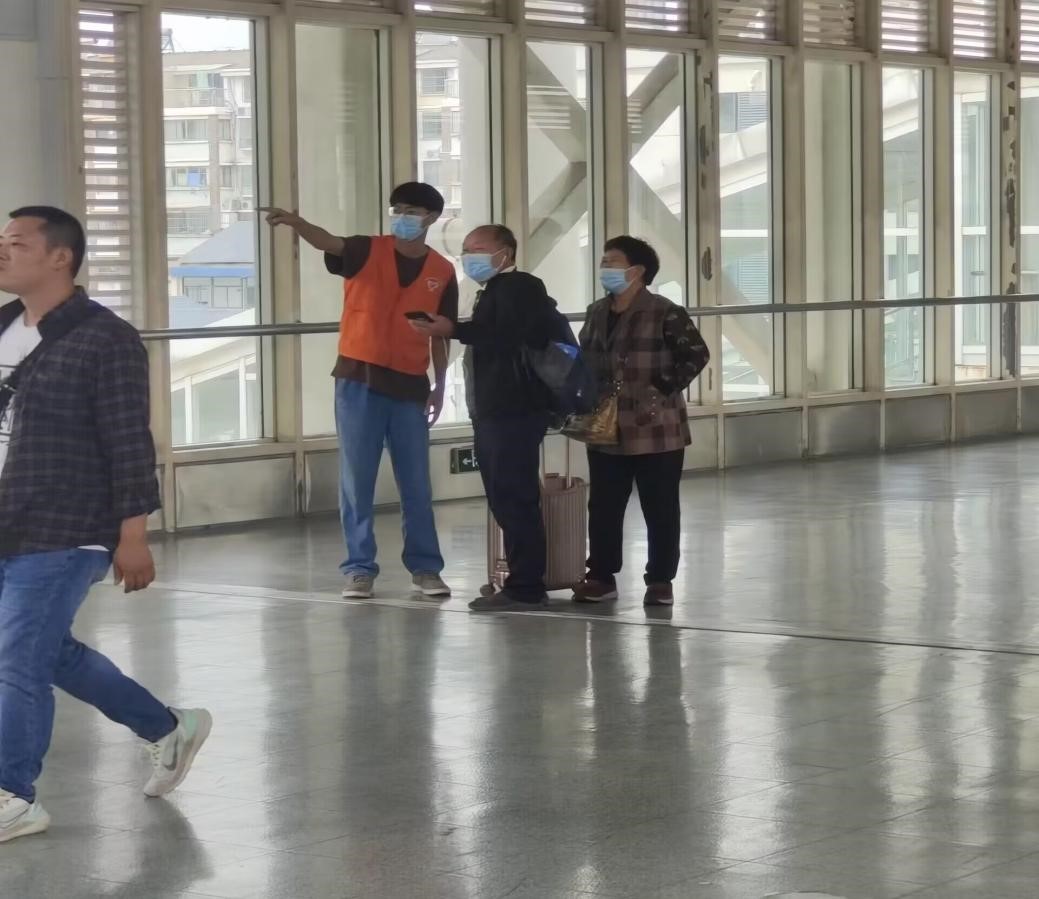 1696818122477339.jpg 图二.jpg