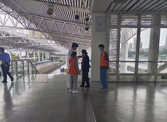 1696818346173363.jpg 图三.jpg