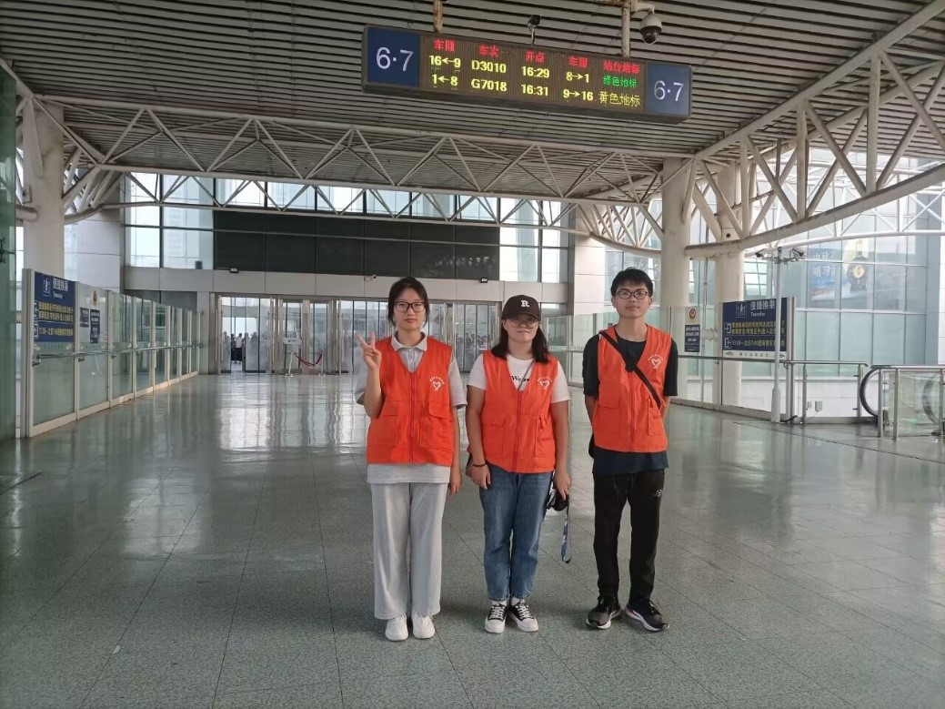 1696818467252341.jpg 图五.jpg