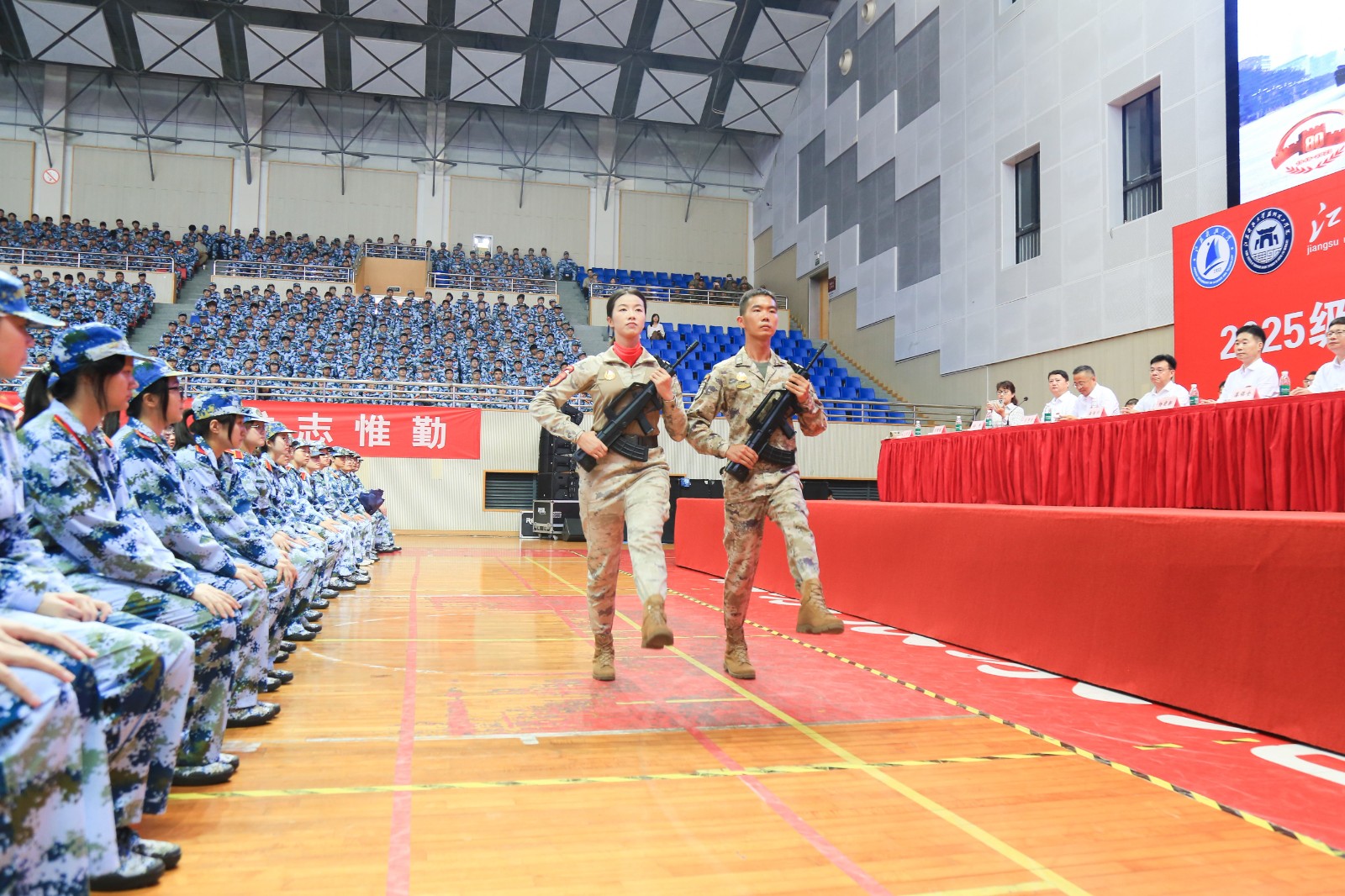 1758100184964874.jpg 009.jpg