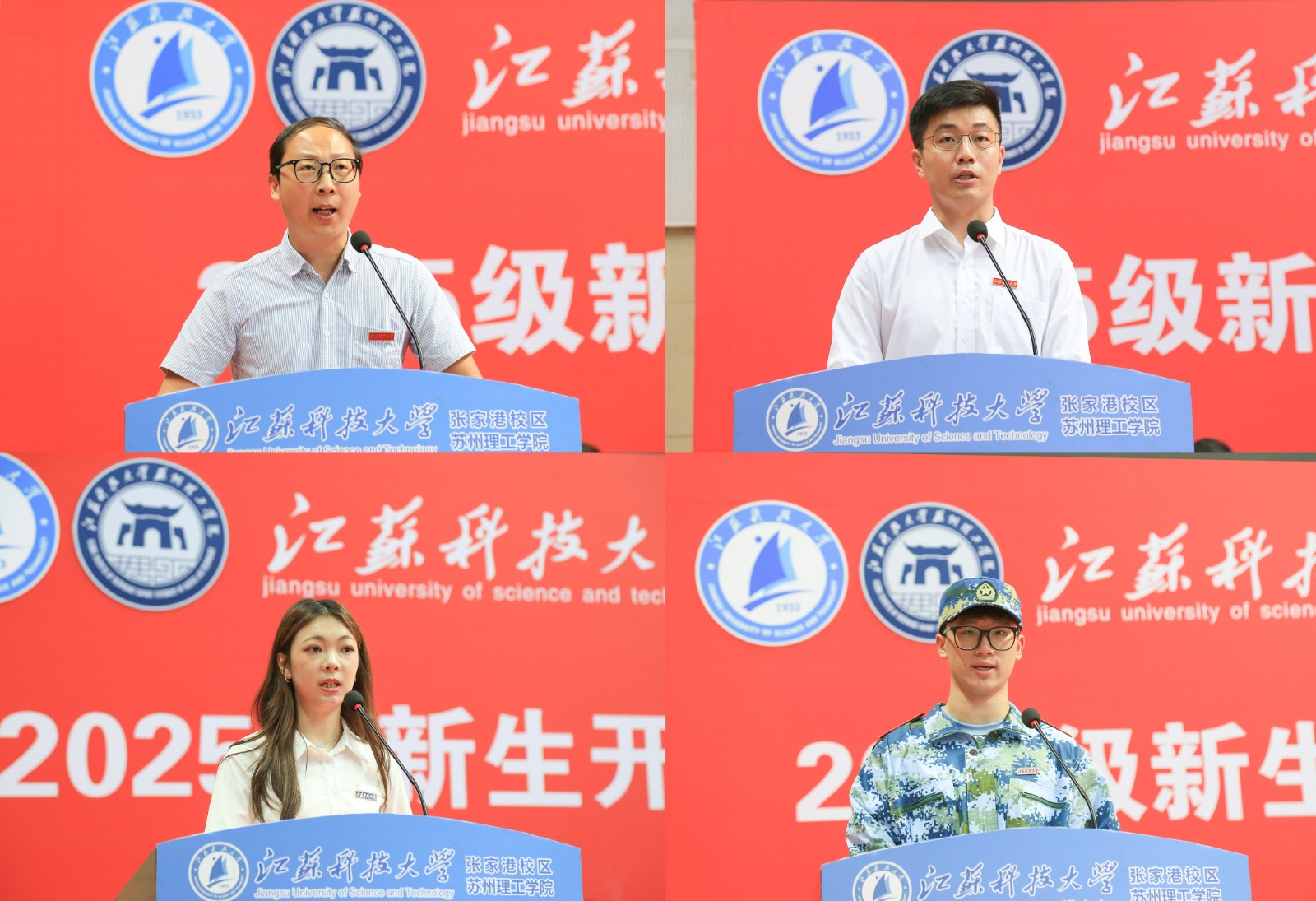 1758100169472720.jpg 0006.jpg