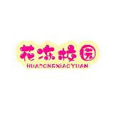 subtitle