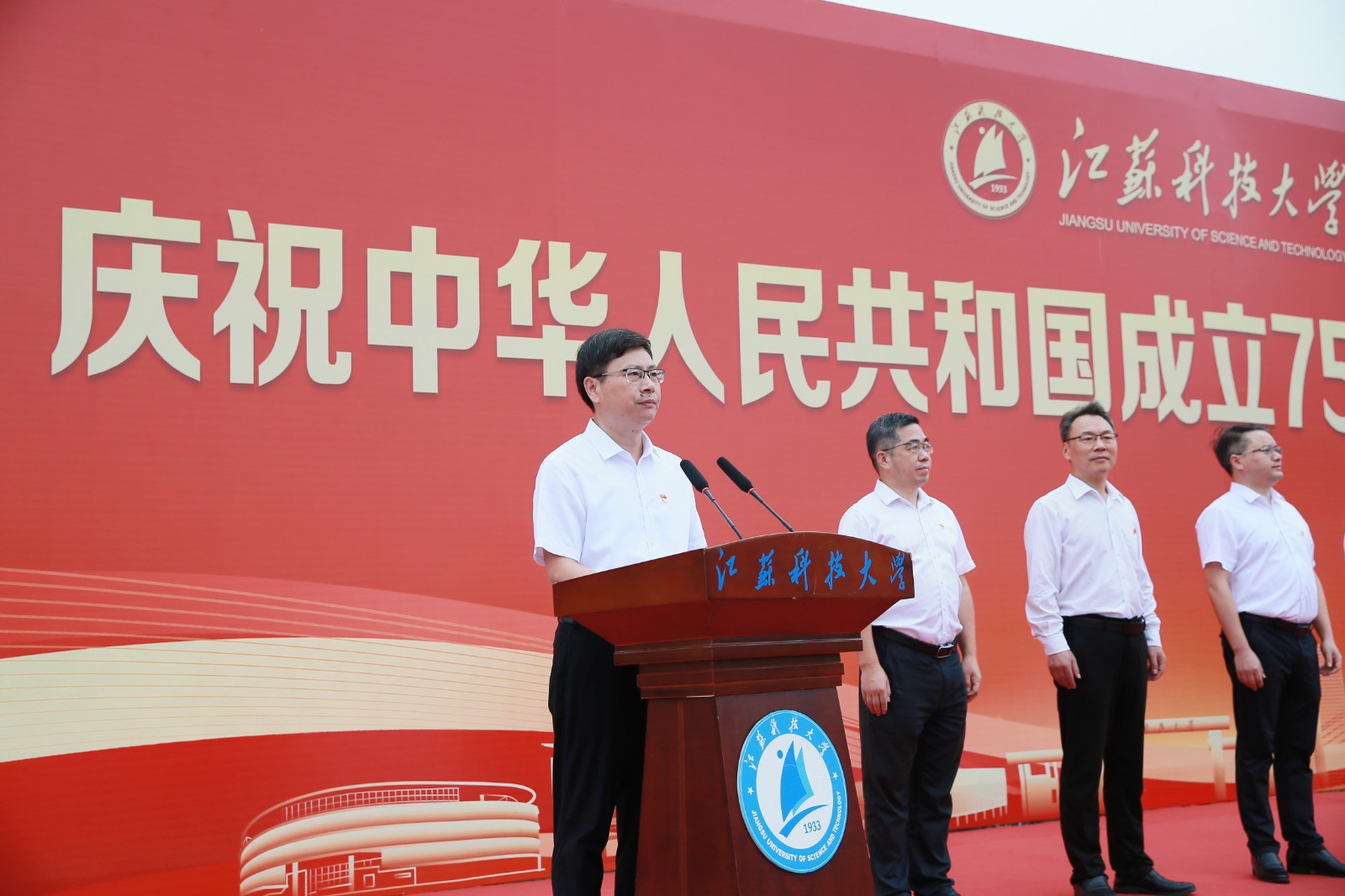 1727685211782416.jpg 1727685211782416.jpg