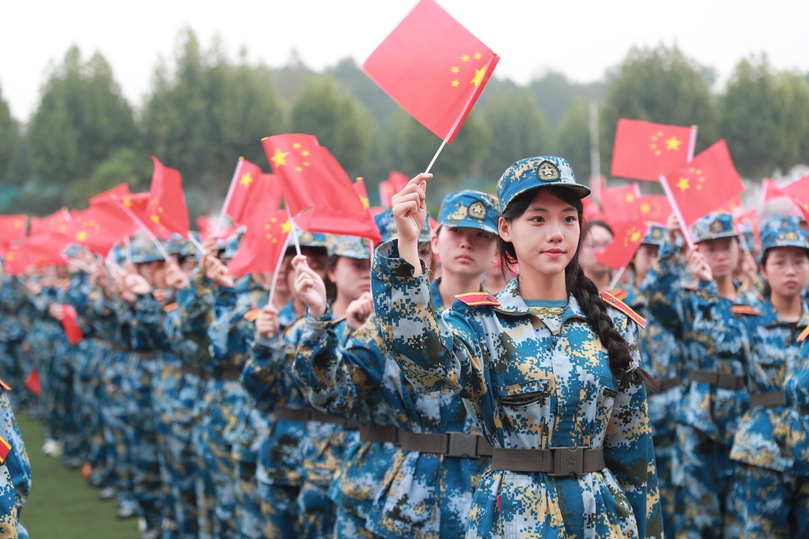 1727684370959112.jpg 1727684370959112.jpg