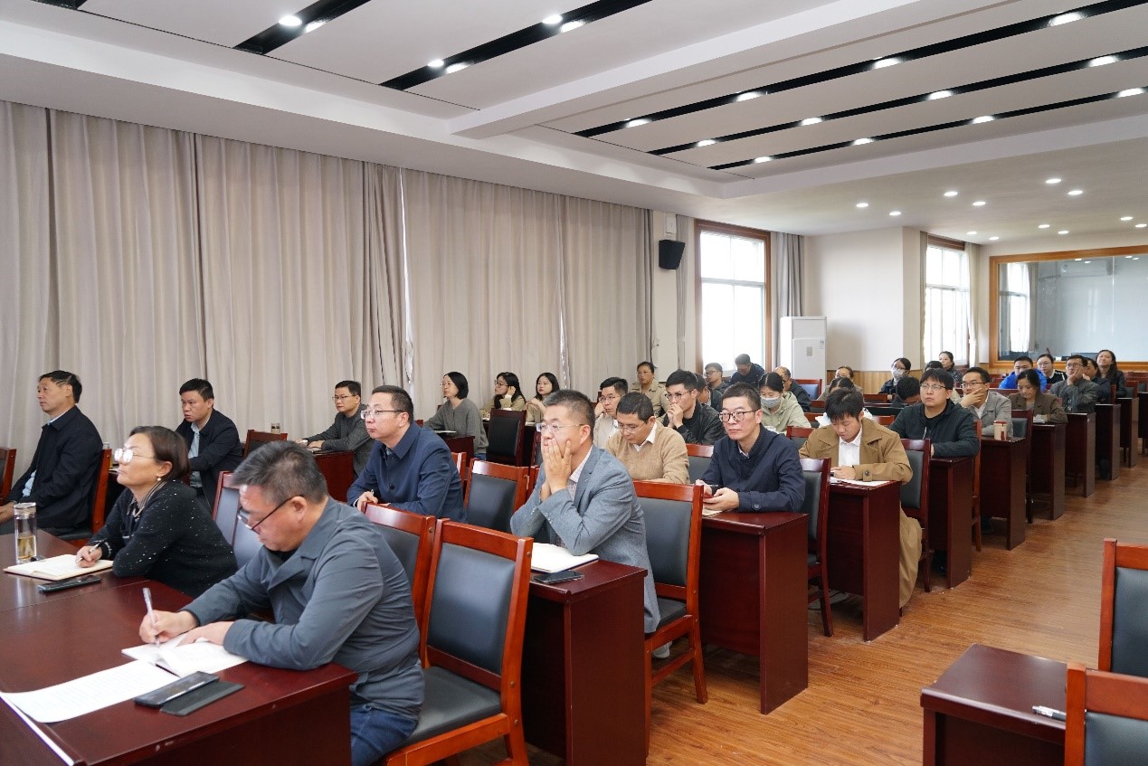 1729838040940258.jpg 1729838040940258.jpg