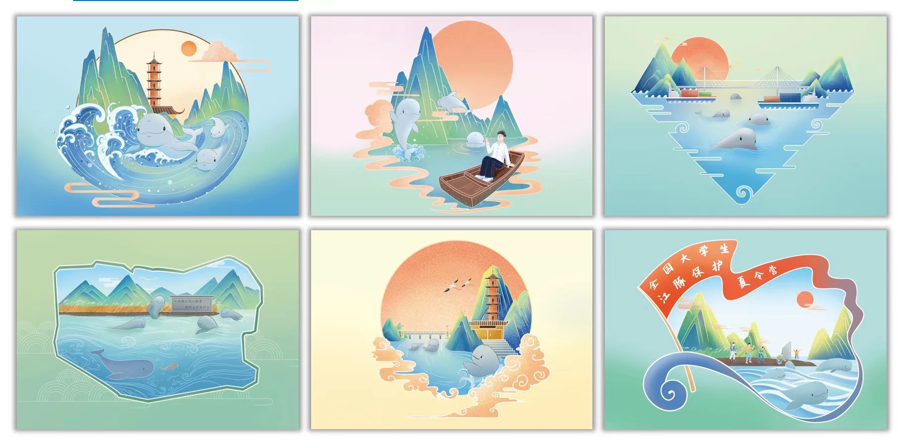 1701391939204343.jpg 1701391939204343.jpg