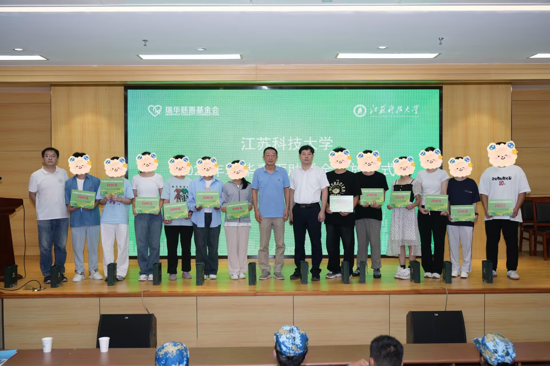 1727079797893637.jpg 1.jpg