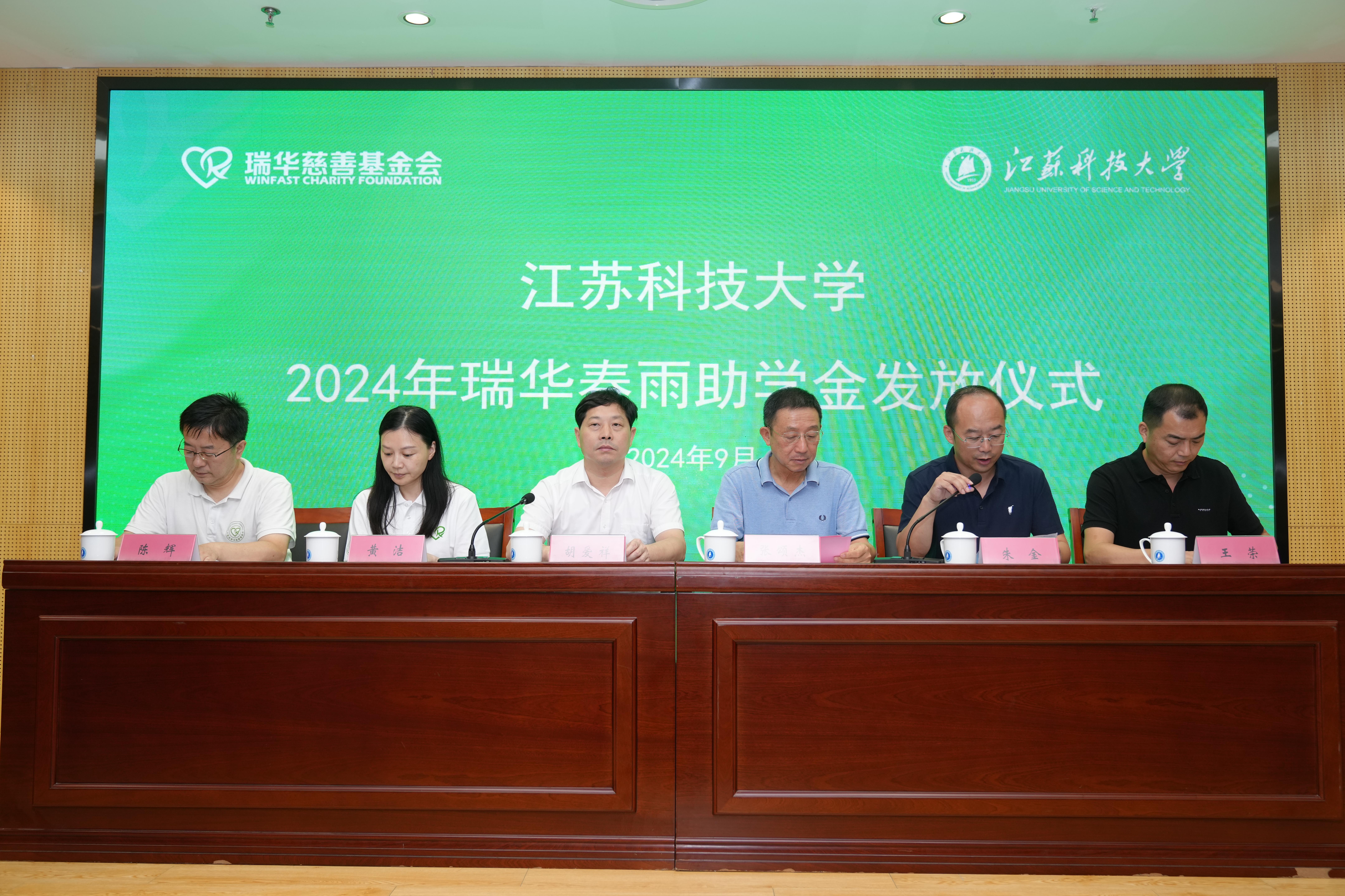 1727079936513371.jpg 2.jpg