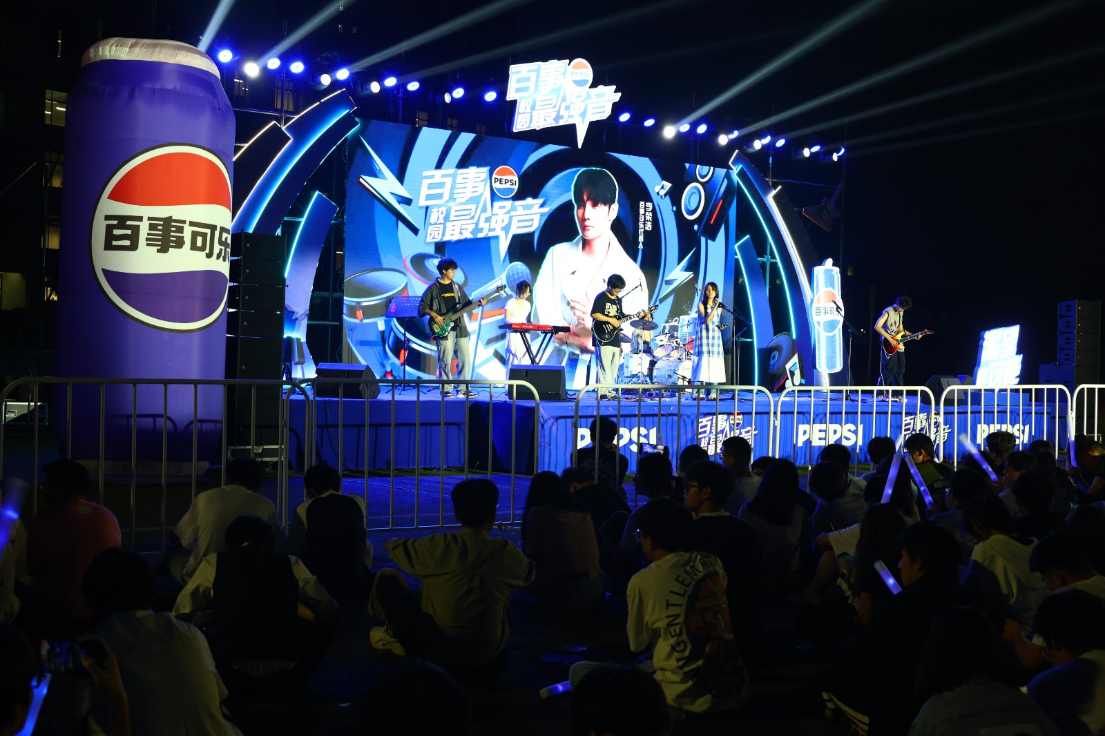 1747485929656459.jpg IMG_0843.JPG