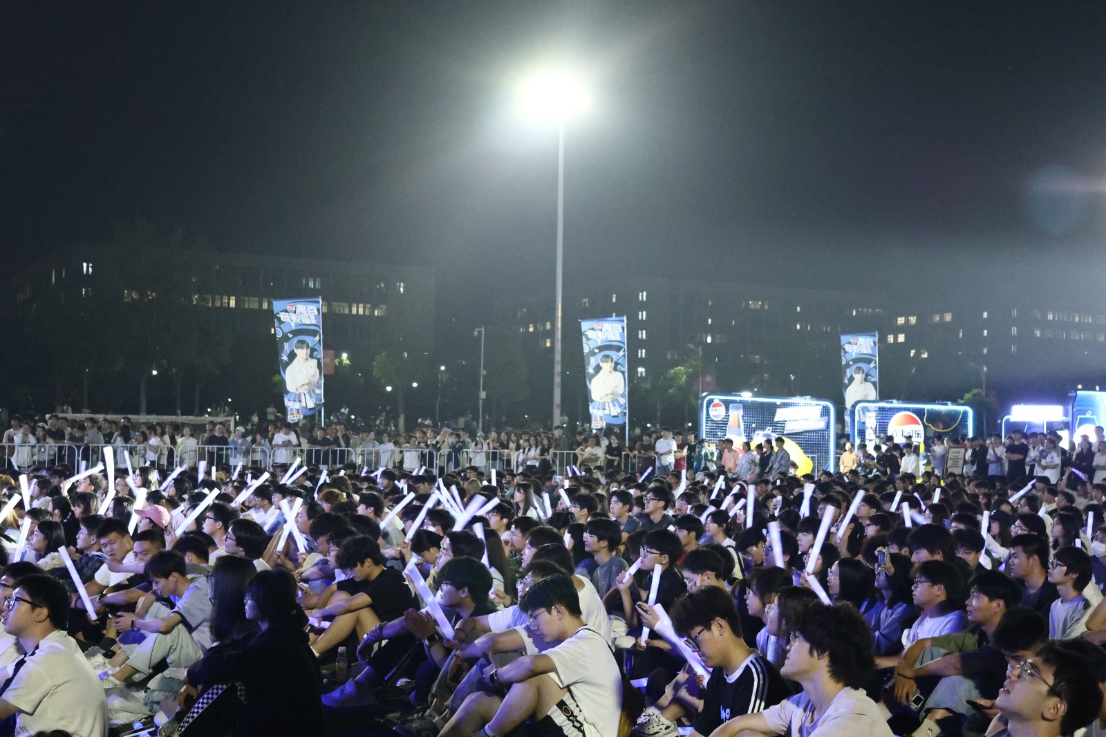 1747486376338584.jpg IMG_0850.JPG