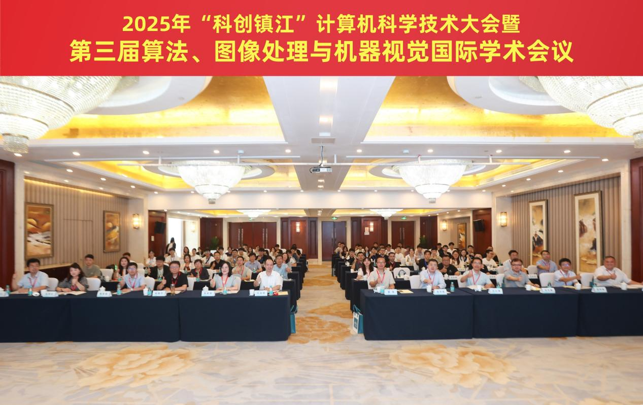 1759022582250293.png 图片1.png