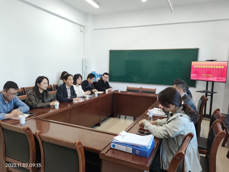 1699406158539231.jpg 9da67e13-1ec5-4a0f-8801-c9190467384a.jpg