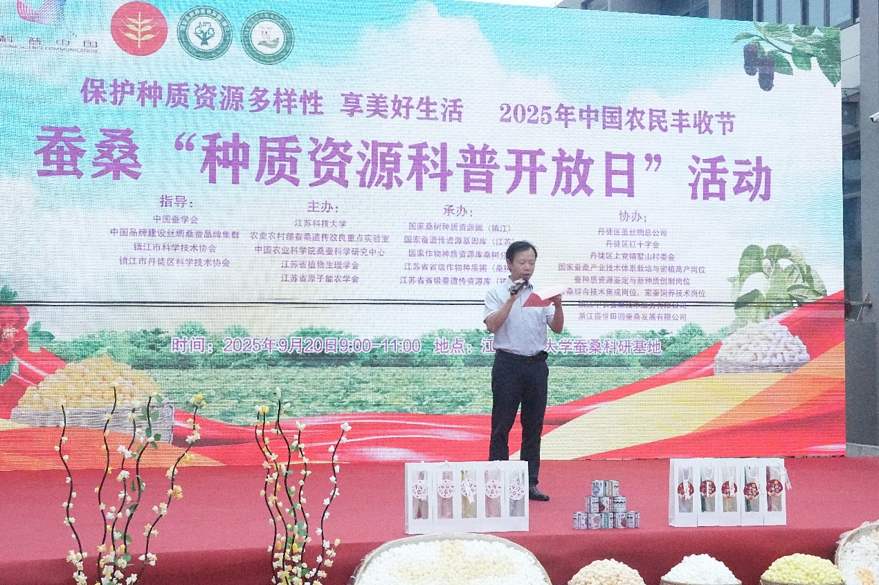 1758791824542975.png 图片1.png