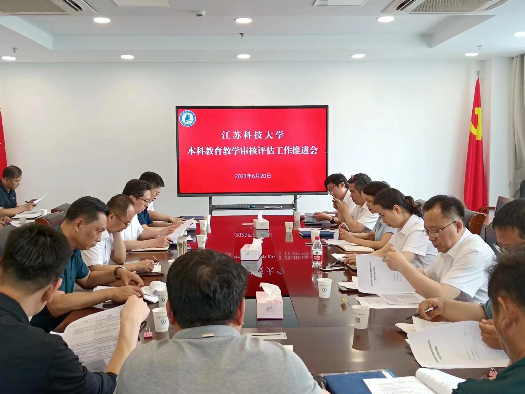 1687310634458014.jpg zp01.jpg