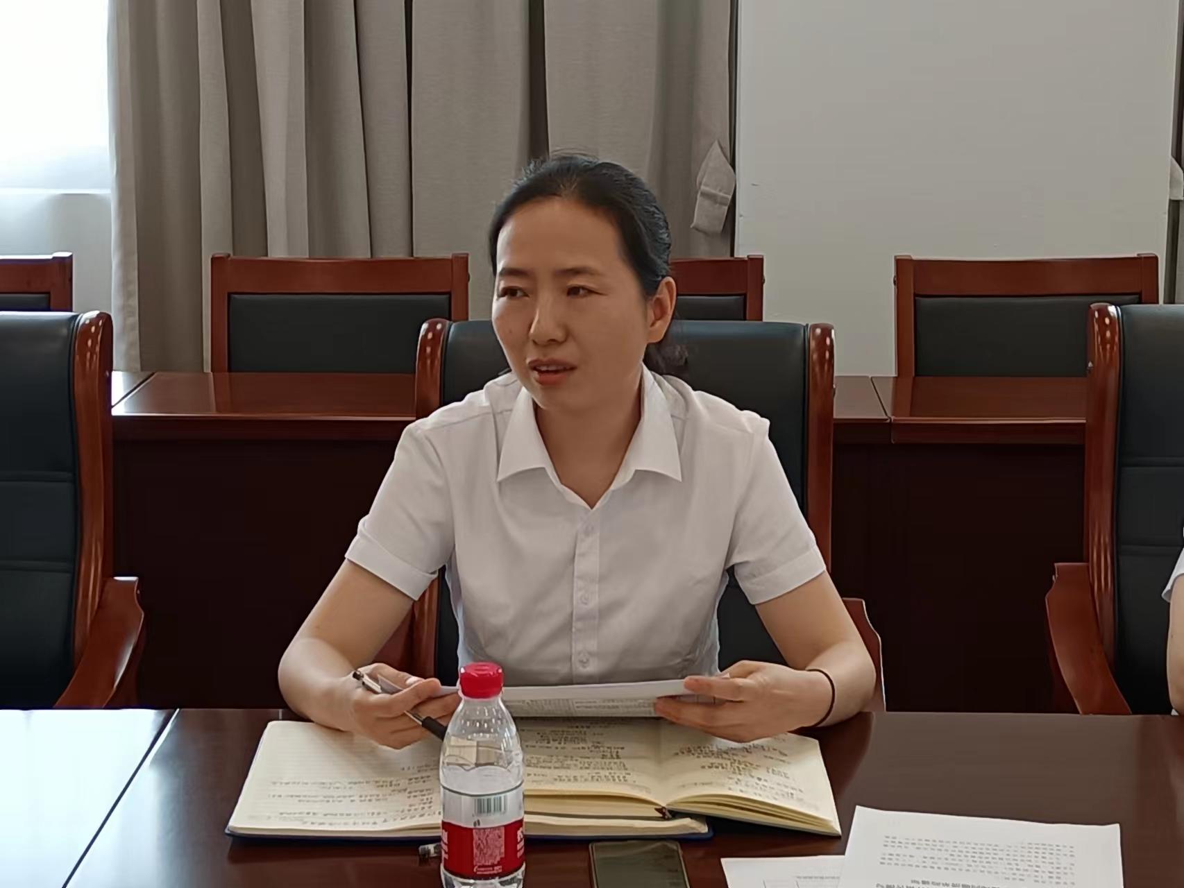 1687310677162702.jpg zp03.jpg