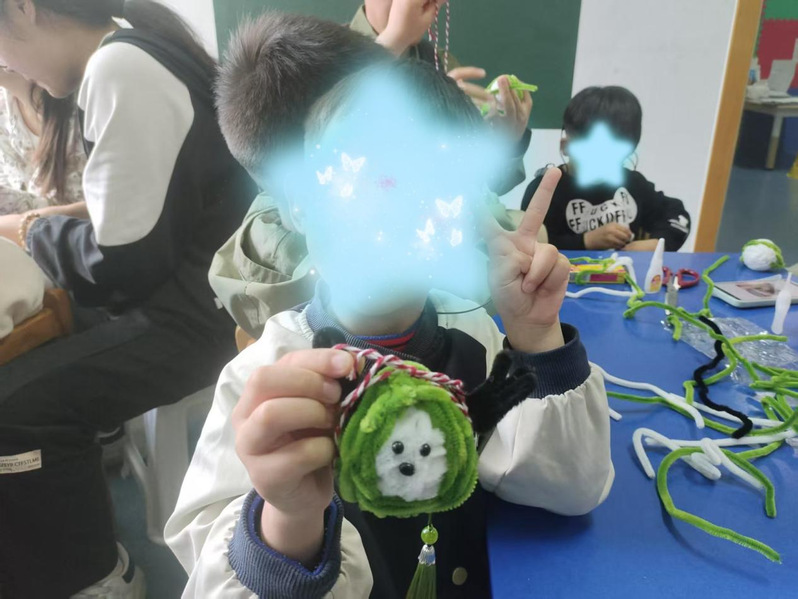 1748936356397577.png 图片3.png