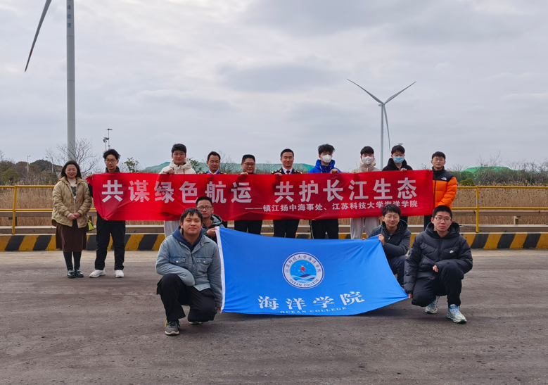 1677491167907703.png QQ截图20230227174553.png