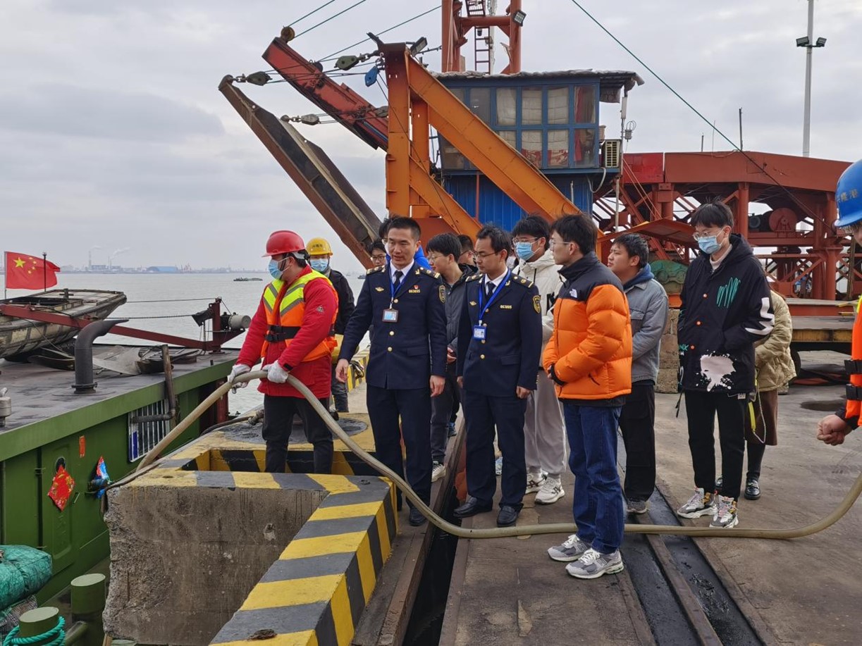 1677491185731887.jpg 图片2.jpg