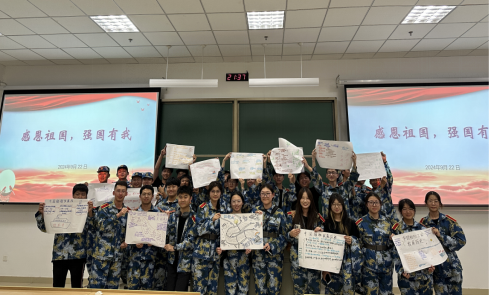 1727591865493251.png image.png