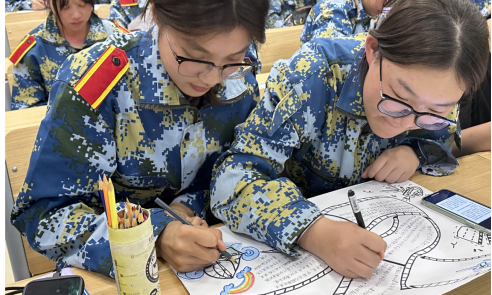 1727591857939601.png image.png