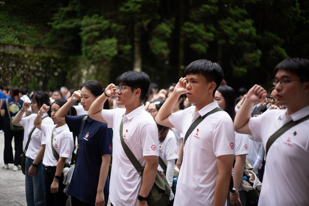 1754560445848009.png 图片6.png