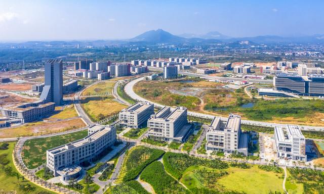 MILAN.COM米兰(中国)：矢志为国 培养船舶行业高水平应用型人才