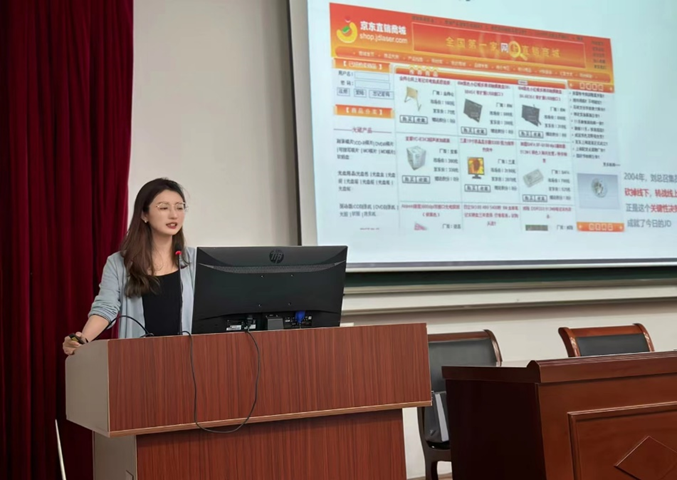 1683886605592028.png image.png