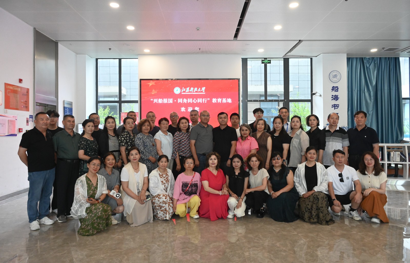 1750663919663685.jpg DSC_4765.JPG