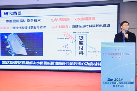 1733912361541786.jpg 1733912221607.jpg