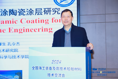 1733912405987829.jpg 1733912252977.jpg