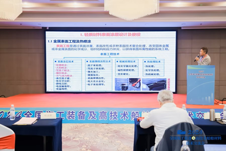 1733912346380214.jpg 1733912215024.jpg