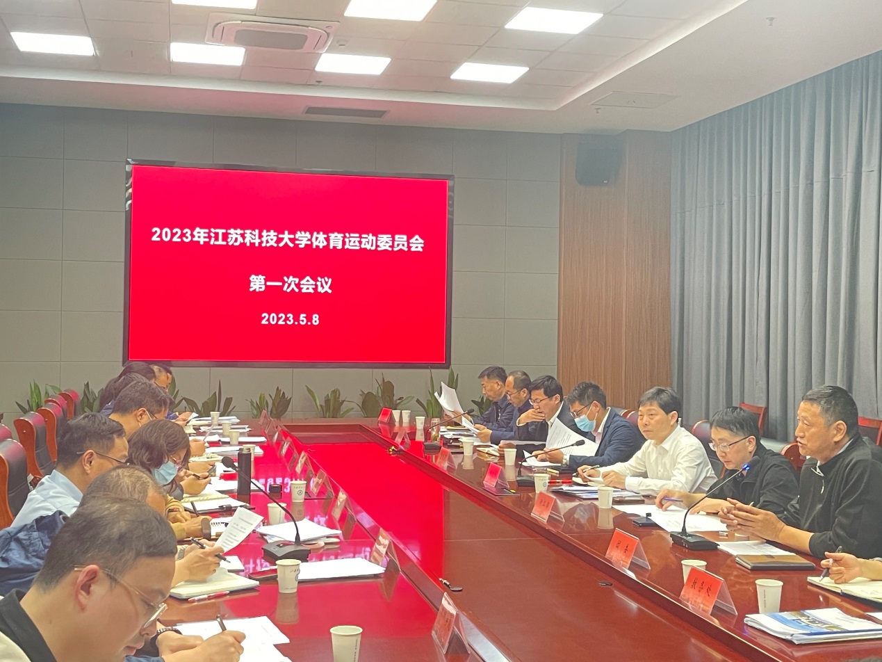 1683684346651221.jpg 514c123a-19e5-47a4-8372-cac77410fa64.jpg