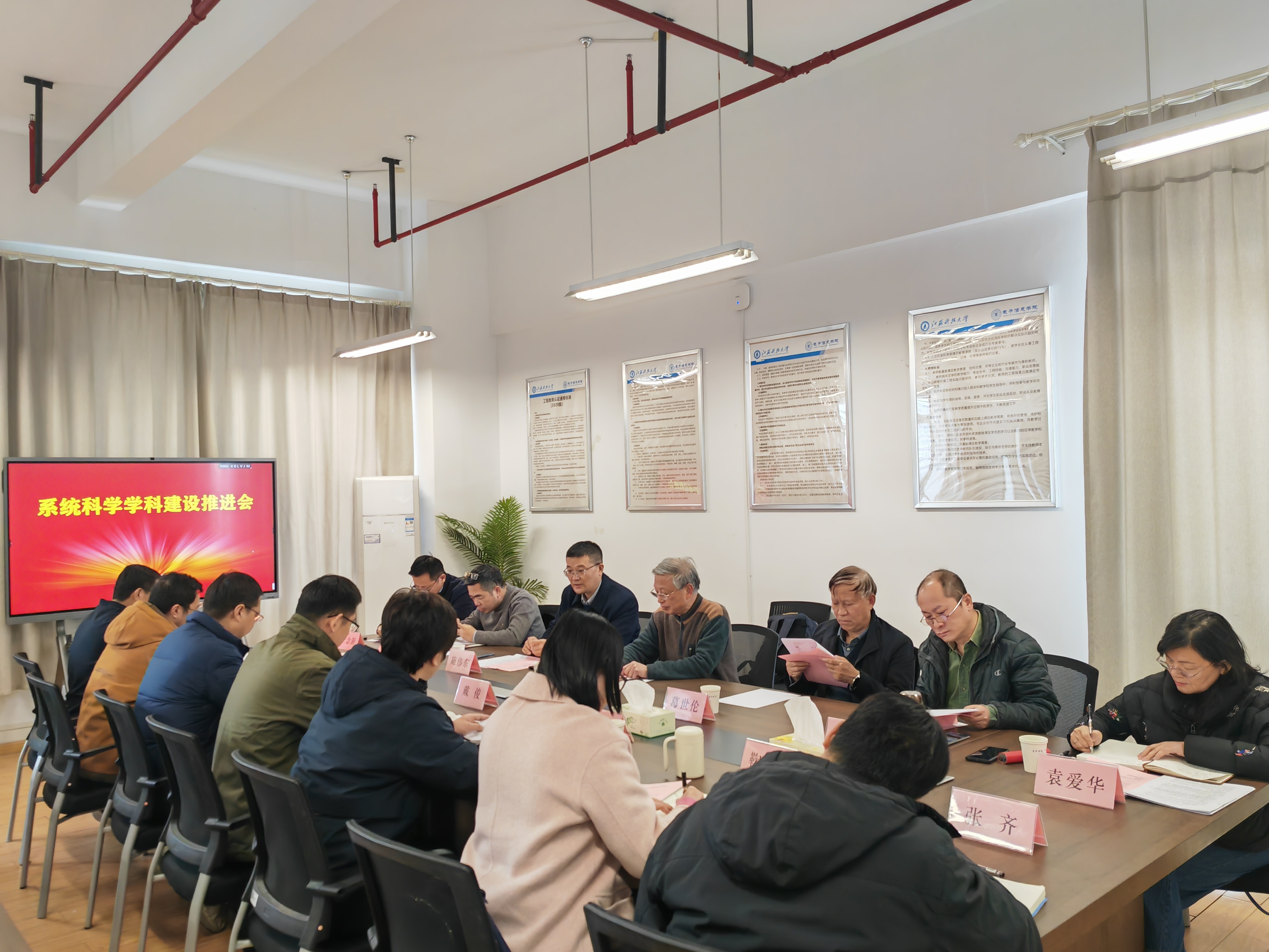 1710904244687412.jpg 1.jpg