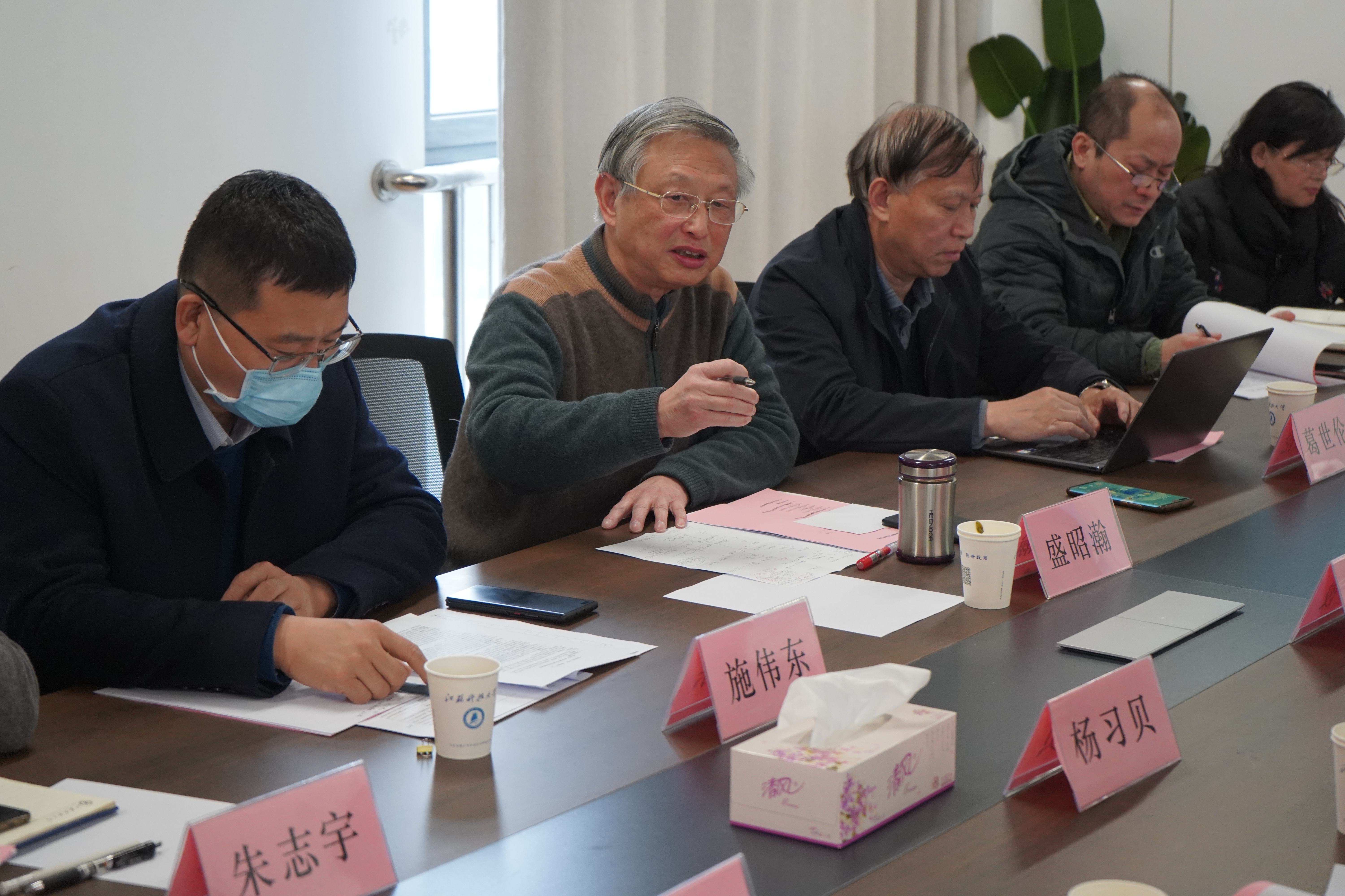 1710904260631579.jpg 2.JPG